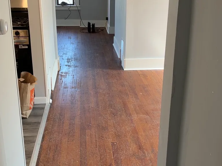 Victoria Ave — Photo 11