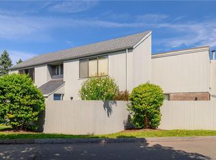 3 Apple Ln UNIT 3, Ridgefield, CT 06877