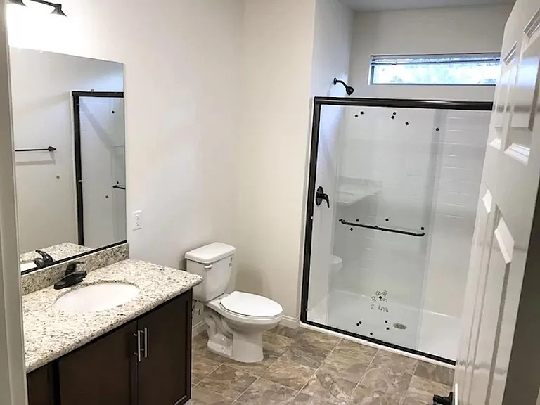 14265 Rios Canyon Rd — Photo 12