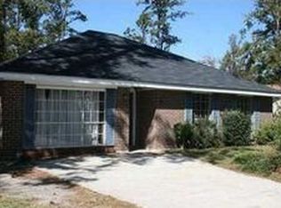 640 Massena St, Mandeville, LA 70448