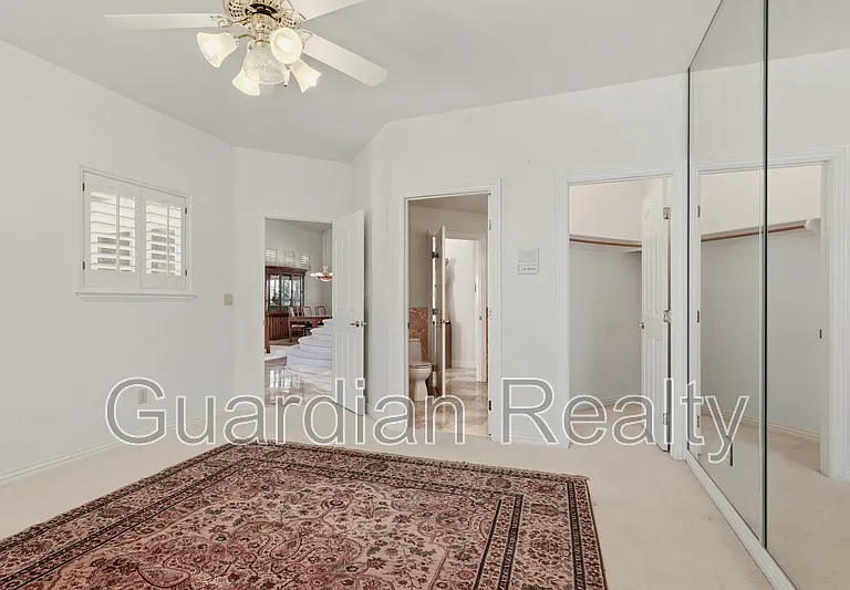 1888 Woodhaven Dr — Photo 19