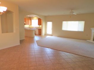 12511 Trafalgar Square Dr, Bakersfield, CA