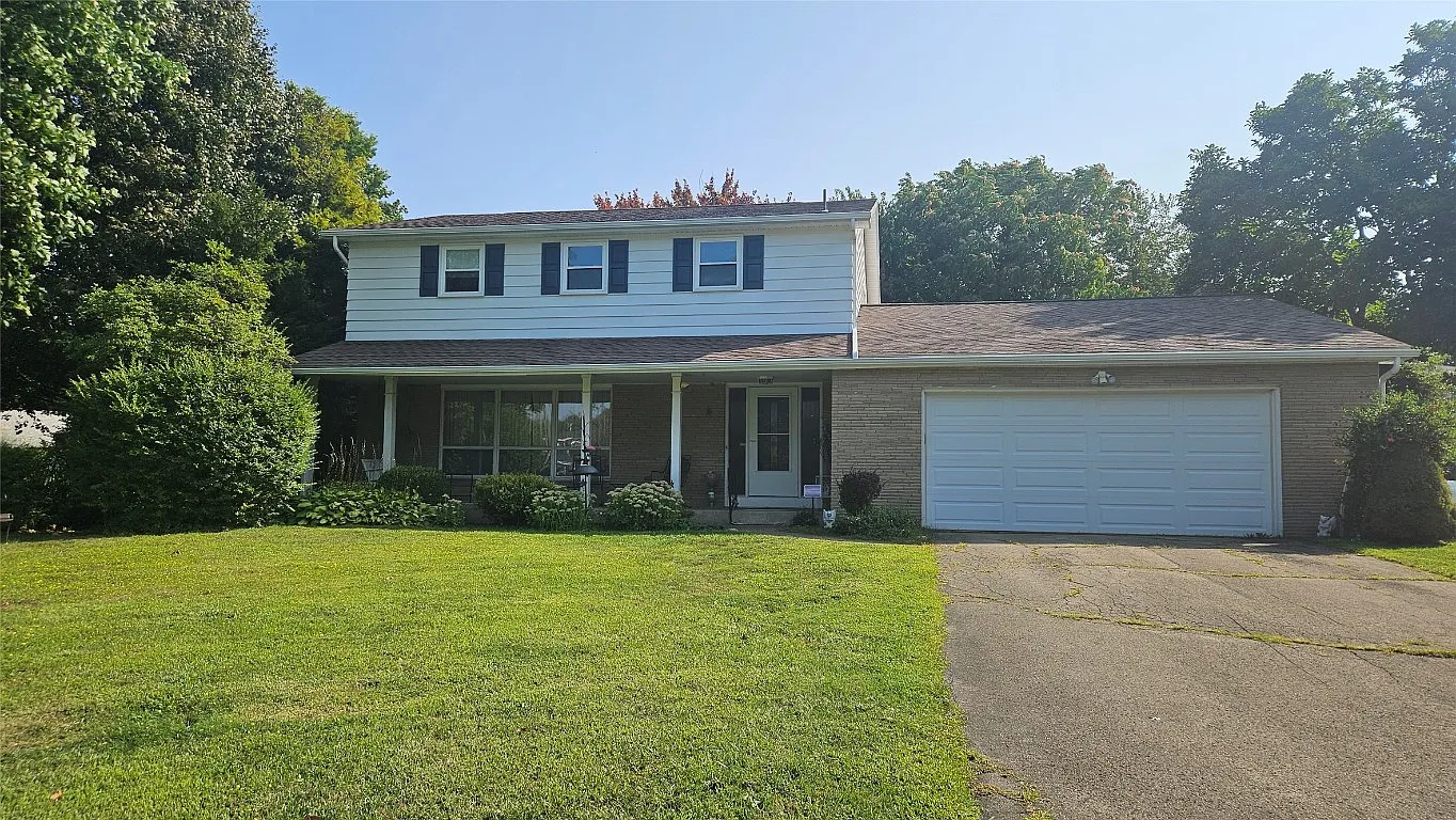 5403 Lucky Ln photo 1
