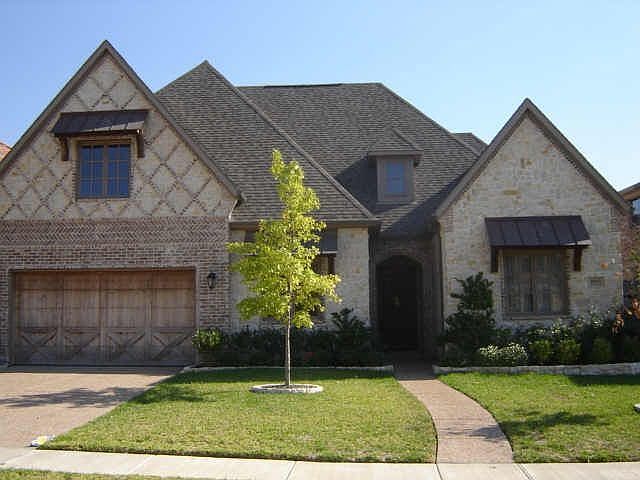 1st image of 6912 Cannon Falls Dr