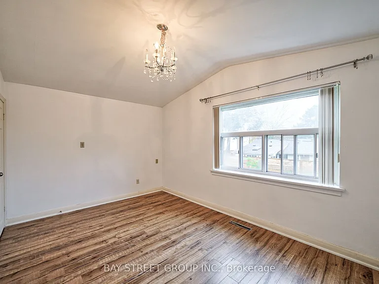 5 Cottonwood Dr — Photo 16