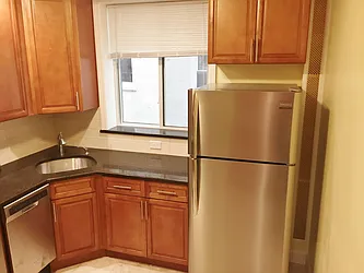 Rented by Azure Realty NY LLC