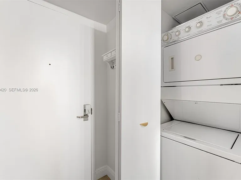 50 Biscayne Blvd #4603 — Photo 11
