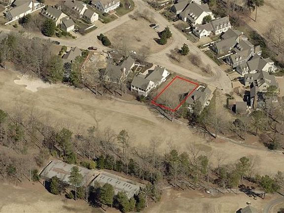3rd image of 138 Highland