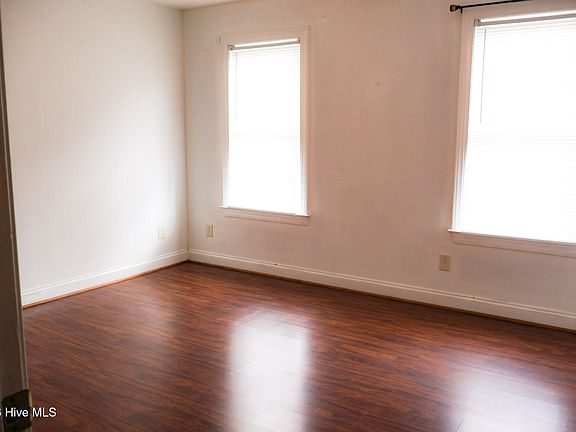 5th image of 1213 Windbrooke Drive