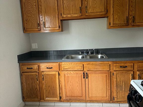 2nd image of 4906 Banbury Ct APT 2