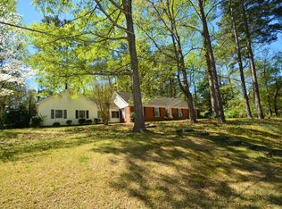 1210 Crowell St, Durham, NC 27707