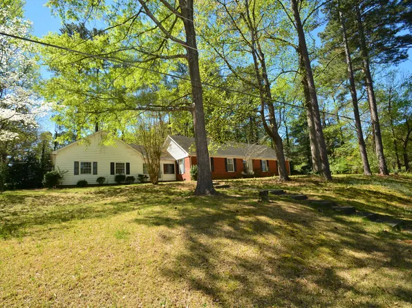 1210 Crowell St, Durham, NC 27707