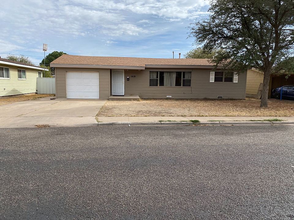 1st image of 1410 E Crescent Dr