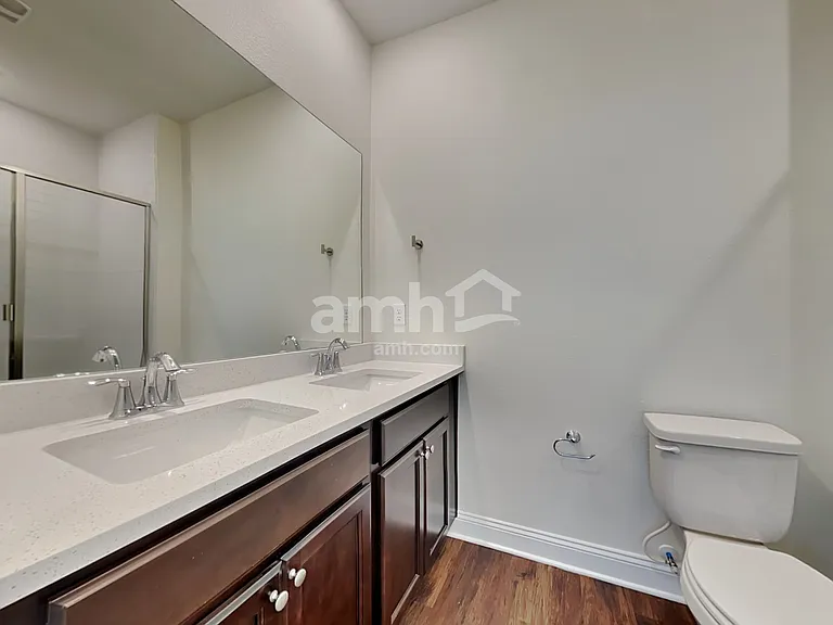 67 Elcano Ln — Photo 9
