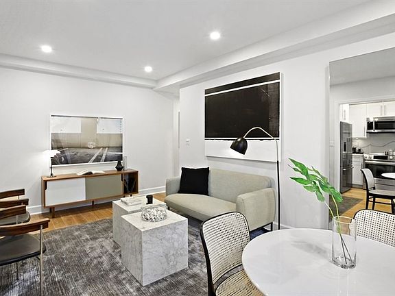 2nd image of 160 E 48th St APT 6O