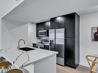 2938 N 61ST Place #258, Scottsdale, AZ 85251