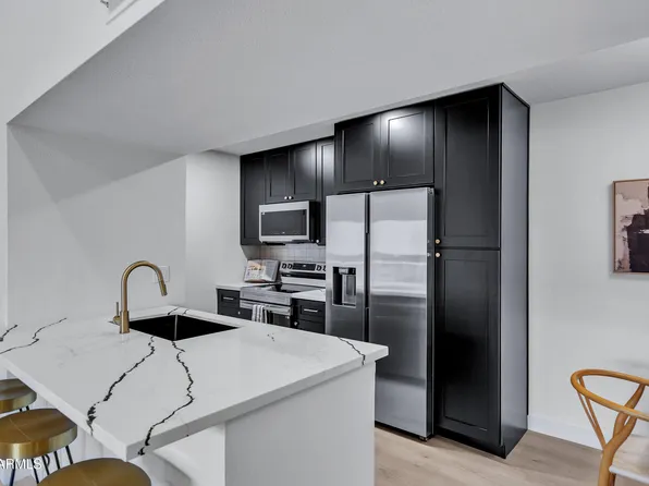 2938 N 61st Pl Unit 258, Scottsdale, AZ 85251