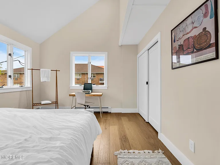 306 E 7th Ave — Photo 36