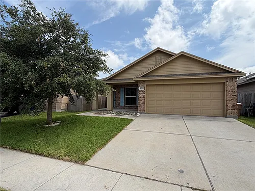 8033 Cormorant Dr Photo 1