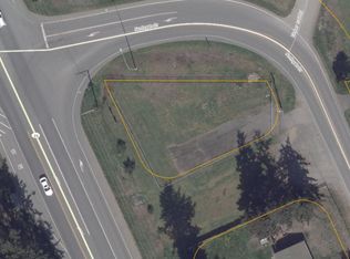 4399 Northgate Dr, Oak harbor, WA 98277