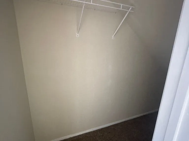 2341 Wheeler Peak Dr NE — Photo 7
