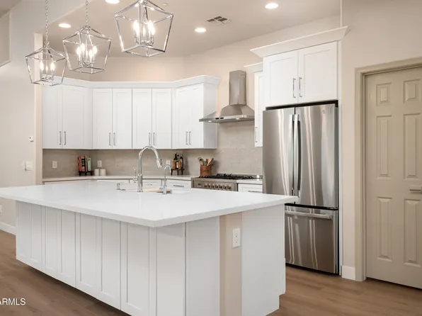 20683 N 79th Way, Scottsdale, AZ 85255