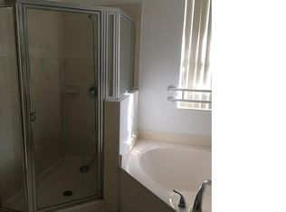 2611 SW 85th Ter, Miramar, FL 33025