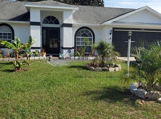 7839 SW 63rd Avenue Rd, Ocala, FL 34476