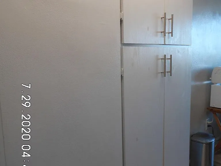 1011 Arlington Blvd #538 — Photo 7