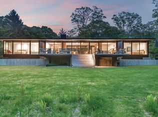 48 Georgica Close Rd, East Hampton, NY 11937