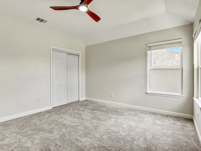 309 Camperdown Elm Dr — Photo 13