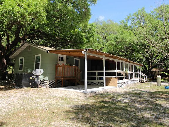 2nd image of 613 Whittaker Rd