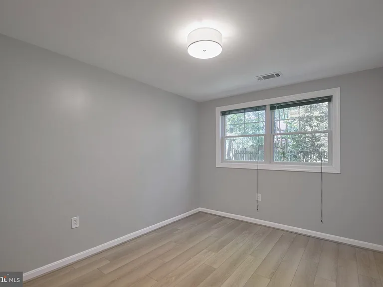 2403 Arrow Park Dr — Photo 47
