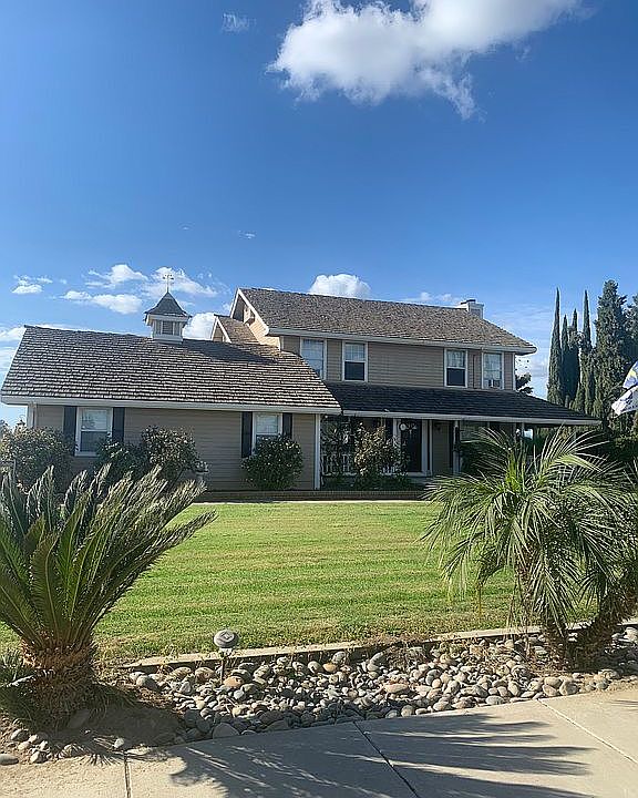 4861 Geer Rd, Hughson, CA 95326 Zillow