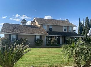 4861 Geer Rd, Hughson, CA 95326