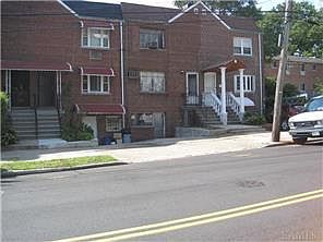 1st image of 2759 Wilson Ave