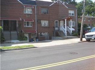 2759 Wilson Ave, Bronx, NY 10469