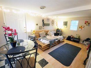 907 E 38th St #B, Austin, TX 78705