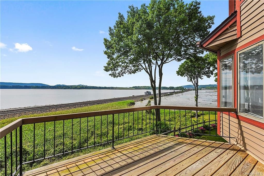 1503 Eagle Bay Drive, Ossining, NY 10562 Zillow
