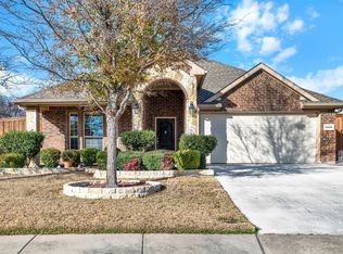 4813 Stacy Ct, Rowlett, TX 75088