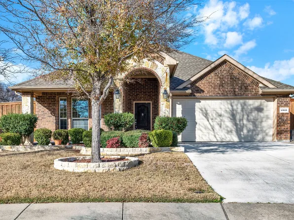 4813 Stacy Ct, Rowlett, TX 75088