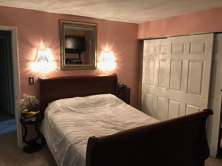 75 Atterbury Blvd #101 — Photo 10