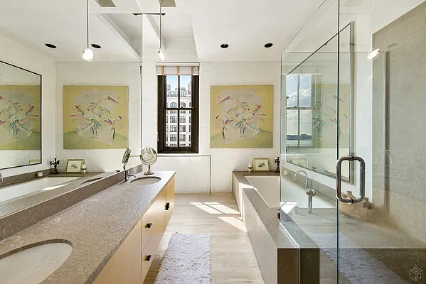 Sold by Halstead Real Estate | media 7