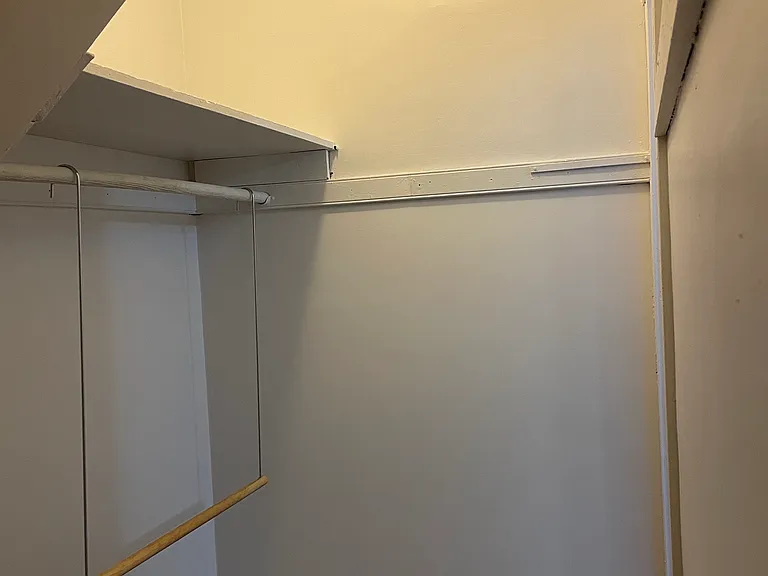 821 S Euclid Ave #1 — Photo 13