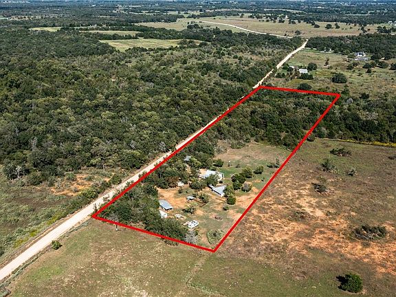 2nd image of 268 County Road 476