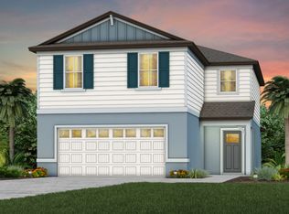 Talon Plan, Silverlake, Lake Alfred, FL 33850