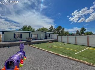 20304 Fairview Rd, Austin, CO 81410