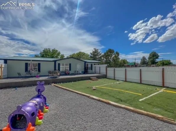 20304 Fairview Rd, Austin, CO 81410