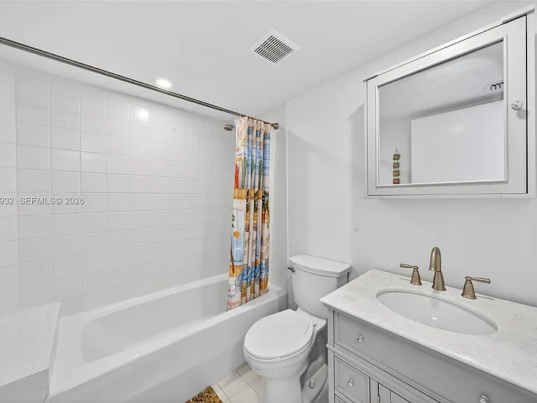 6767 Collins Ave #1609 — Photo 13
