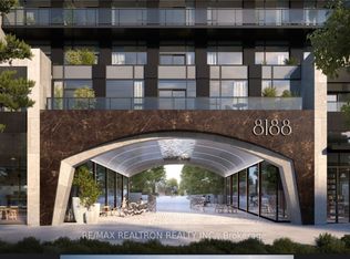8188 Yonge St #210, Vaughan, ON L4J 0M2